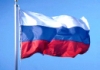 Арабский мир заинтересован в усилении позиции России в мире