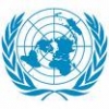 СБ ООН не подвергает сомнению статус российских миротворцев в Грузии
