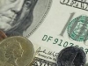ФРС может опустить базовую процентную ставку в 2008г ниже уровня инфляции