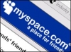 MySpace выпустила новую версию средств для разработчиков
