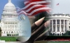 Россия решила как ответить на размещение ПРО США