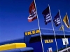 IKEA будет строить доступное жилье :)