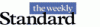 Как американцы ломают голову над тем кто потерял Украину, ("The Weekly Standard", США)