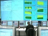 Следственный комитет может получить доступ к информационным базам сотовых операторов