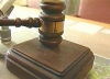 Иск родственников пассажира Ту-154, сбитого над Черным морем, отклонен