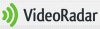 VideoRadar: самый быстрый российский видеохостинг!