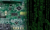 Запад разрабатывает информационное "оружие" - Генштаб ВС РФ