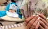 Размер материнского капитала к 2010 году увеличится на 40 000 рублей