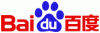 Baidu не сдает позиций в Китае