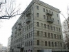 Россияне вышли в лидеры по самоубийствам