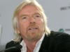 Основатель Virgin (Ричард Брэнсон) намерен купить российскую авиакомпанию Sky Express