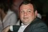 Фридману надоело быть банкиром
