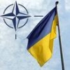 Конгресс США заступился за присоединение Украины к Плану по НАТО
