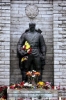 Действия Эстонии против защитников памятника советским воинам подрывают демократические основы Евросоюза