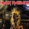 Рок-группа Iron Maiden отправилась в турне на собственном самолете