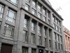 Россия полностью расплатилась с Международным банком экономического сотрудничества
