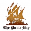 Админов The Pirate Bay оштрафуют на $188 000