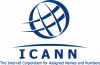 ICANN разорит киберсквотеров