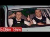 Полицейский поплатился правами за шутки с камерой наблюдения