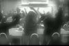 Власти Швеции пытаются заставить детей ненавидеть The Pirate Bay.