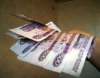Россия: Через три года богатые будут платить за жилье больше, а бедные — меньше