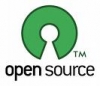 Объем opensource-внедрений в среде западноевропейских компаний за год вырос на 26%