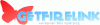 Отличный сервис для скачивания файлов - GetFireLink.net