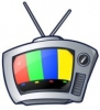 Google TV привлек всего 200 человек