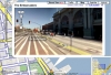 Google Maps 2.0 сделает аналог GPS приемника из практически любого смартфона