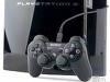 PlayStation 3: «120GB! 160GB! Кто больше?»