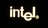 Intel инвестирует в Индию 1 млрд долларов до 2011 года
