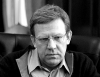 Кудрин: "Экономическая ситуация в России в 2008 году будет выгодно отличаться от обстановки в США"