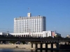 В России создадут агентство по поддержке бизнесменов за границей