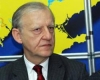 Еврокомиссия уверена, что вопрос вступления Украины в ВТО будет решен 5 февраля
