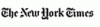 Обученный в КГБ венгр назначен на руководящую должность в НАТО ("The New York Times", США)