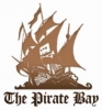 Администраторы Pirate Bay могут быть оштрафованы на 188 000$ (каждый)