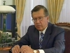 Медведеву тоже нашли преемника