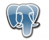 Вышел PostgreSQL 8.3!