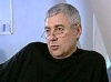 Глеб Павловский уходит из программы "Реальная политика"