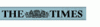 Почему мы склоняемся перед жестокой, циничной Россией? ("The Times", Великобритания)