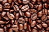 Свежие кофейные зерна полезны для мозга