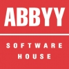 Продукты ABBYY для 64000 российских школ
