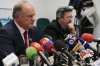 Зюганов: «Воры не могут организовать справедливые выборы»