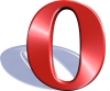 Opera выпустила мобильный броузер Opera Mobile 9.5