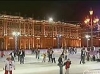 Суд в Петербурге запретил каток на Дворцовой площади