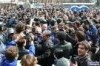 19% граждан готовы, хоть сейчас, выйти на улицу, чтобы заявить о своем недовольстве