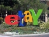 eBay запретит продавцам плохо отзываться о покупателях