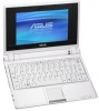 Субноутбук ASUS Eee PC в российских магазинах уже в марте этого года