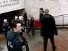Москва вспоминает жертв теракта на Замоскворецкой линии