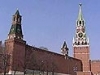 Команда Путина может сохранить контроль над 40% экономики еще на целый год